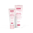 ISDIN WOMAN HIDRATANTE ÍNTIMO VULVAR – 30g