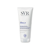 SVR Xérial 10 Lait Corps 200ml