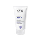 SVR Xérial 30 Crème Pieds 50ml