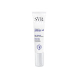 SVR Xérial 40 Ongles 10ml