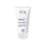 SVR Xérial 50 Extrême Crème Pieds 50ml