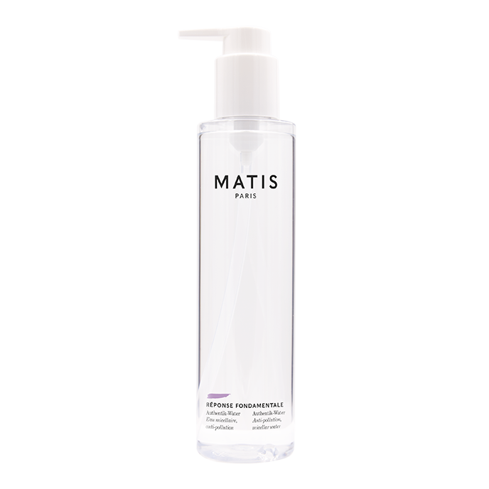 MATIS RÉPONSE FONDAMENTALE AUTHENTIQUE WATER 200 ML